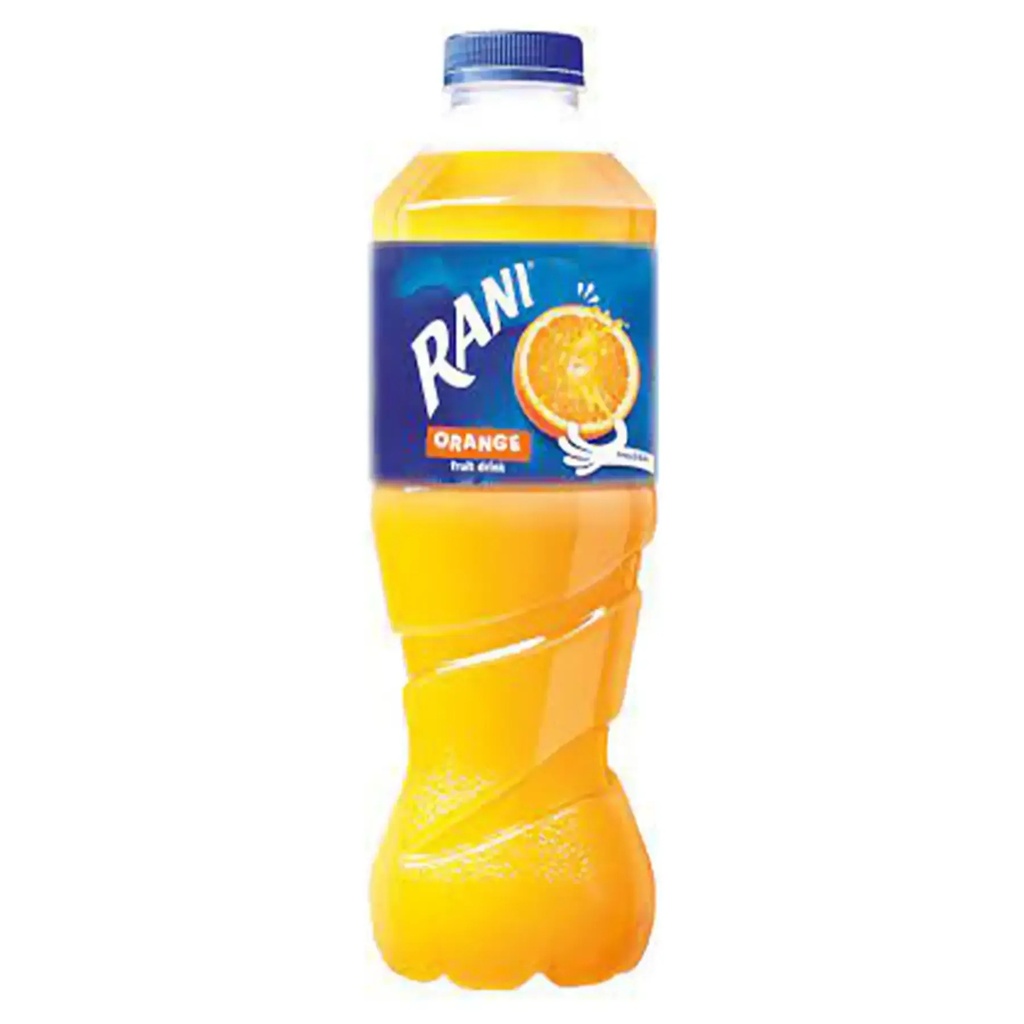 RANI ORANGE 1L