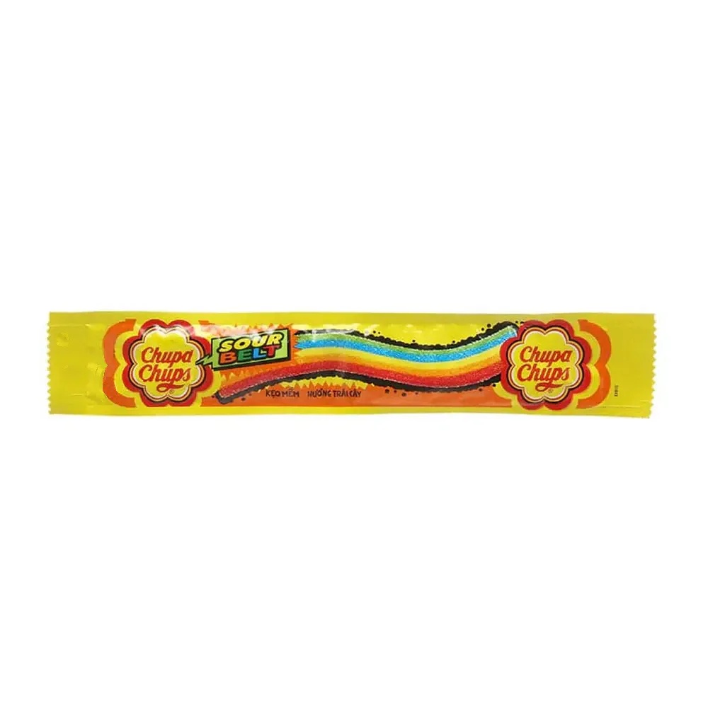 CHUPA CHUPS