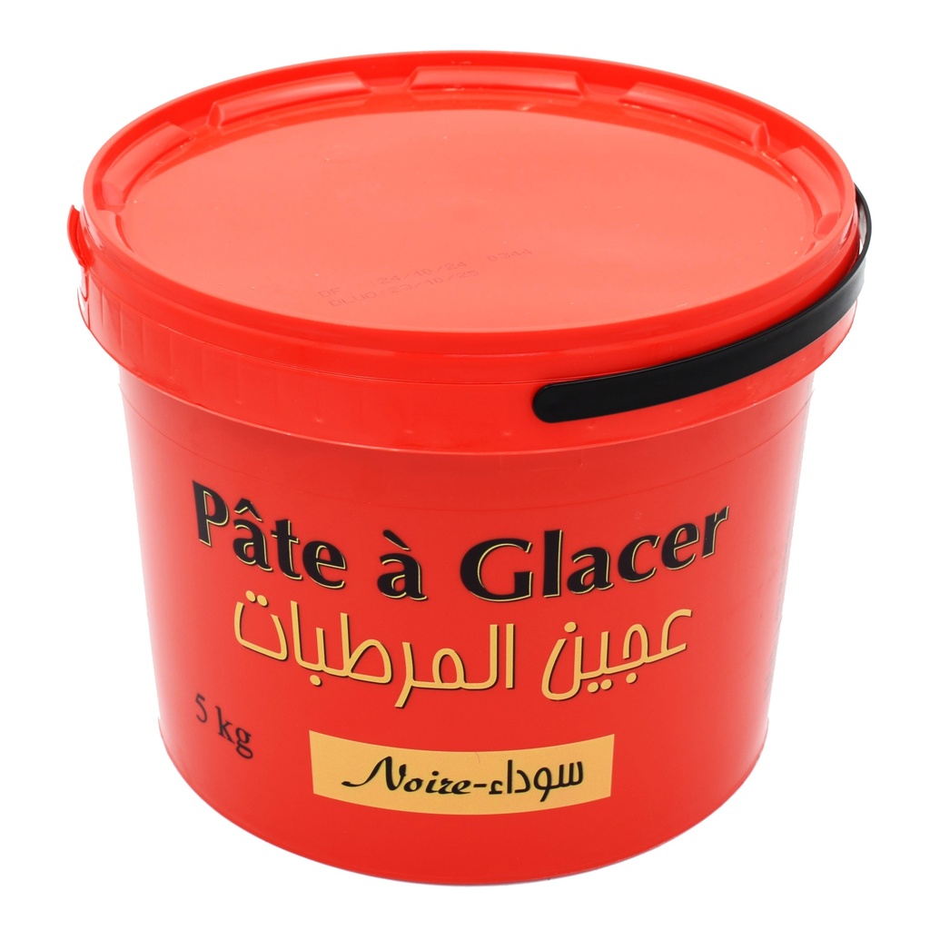 PAG BLOC SAID 5KG