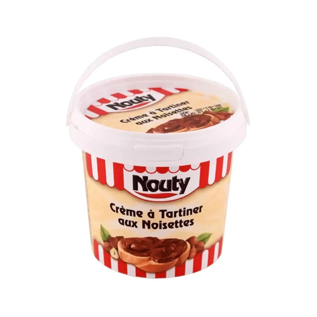 NAUTY 450G