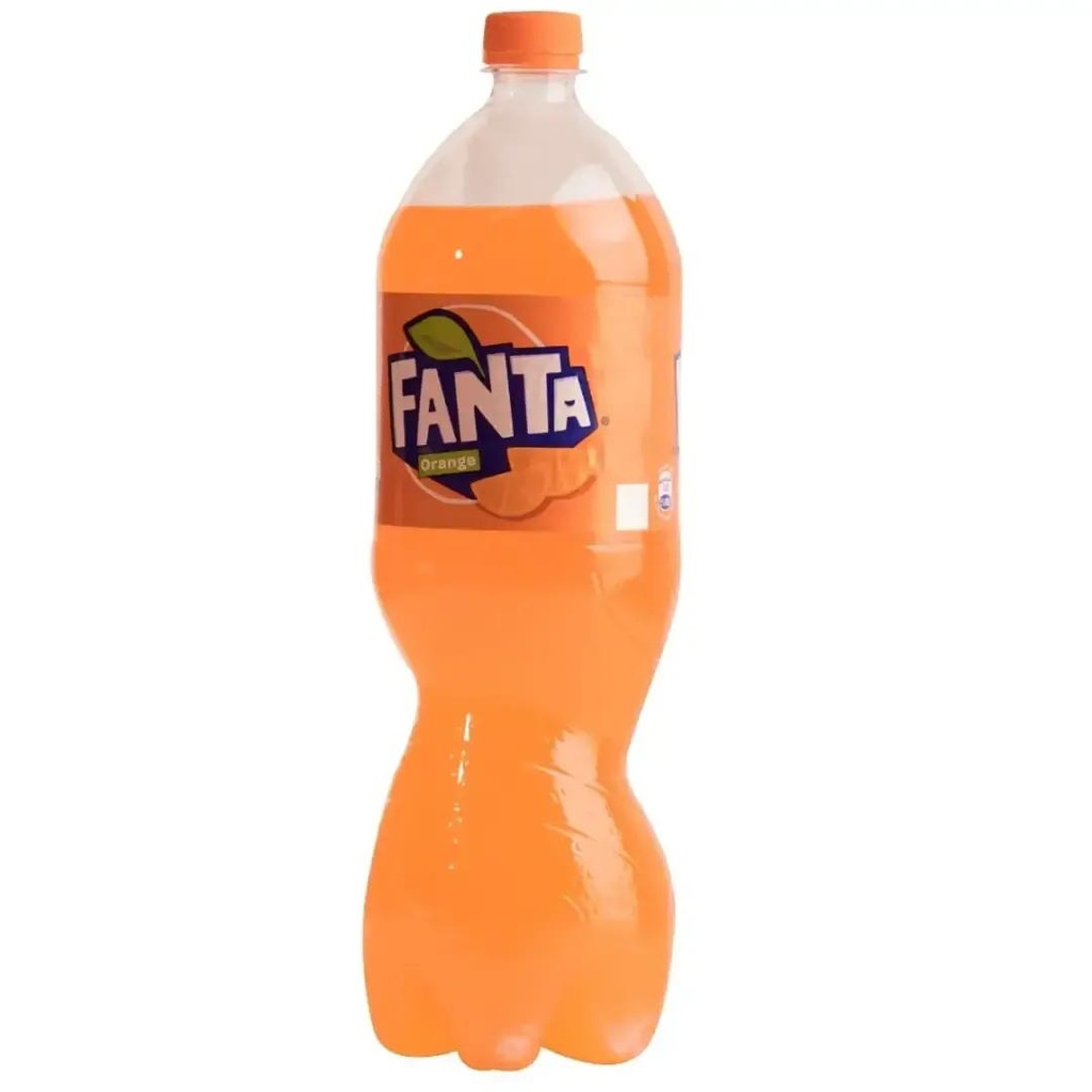 Fanta1,5