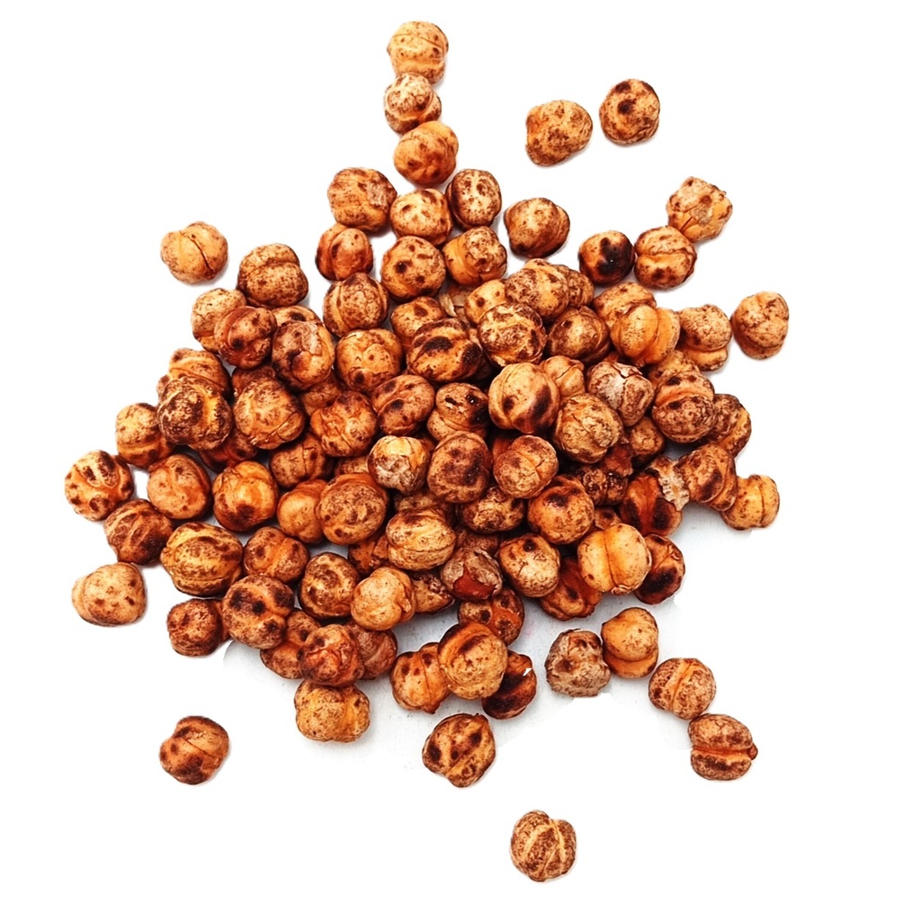 POICHICHE GRL SEL