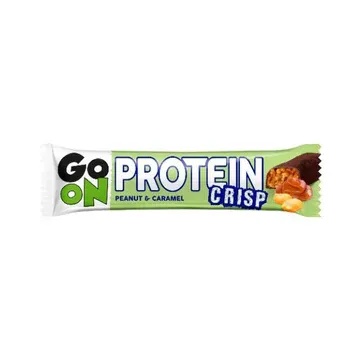 CRISP PROTEIN