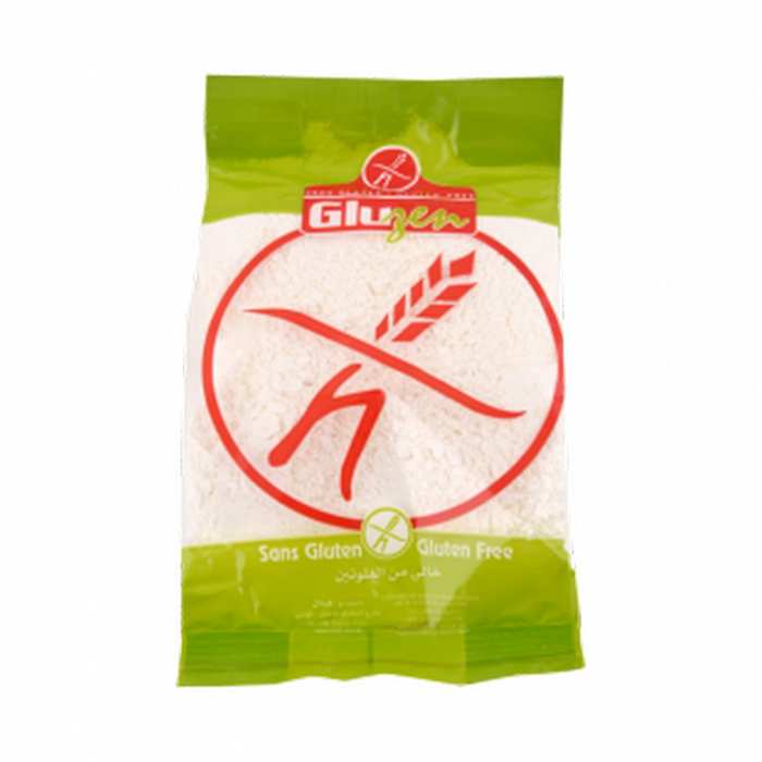 FARINE CREPE SANS GLUTEN