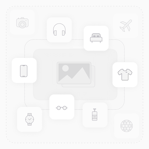 GOUTER MAX