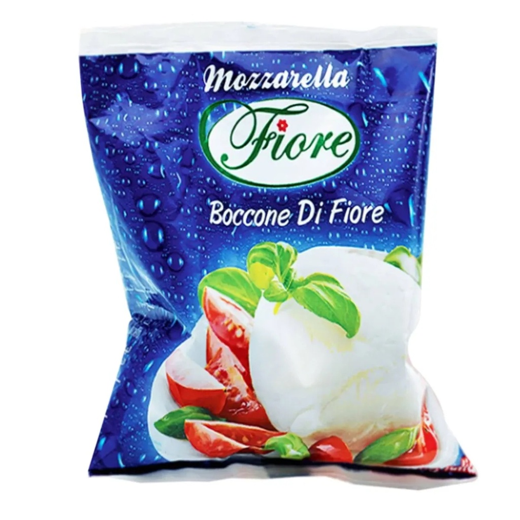 OCCONE DI FIORE