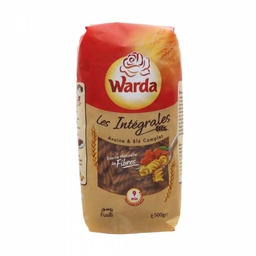 [int0613] RESSORT LES INTEGRALES