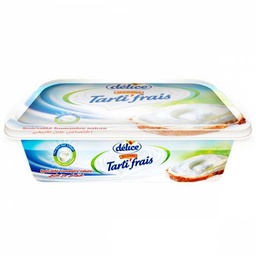 [6191585701346] TARTI'FRAIS 120G