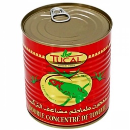 [40161] TOMATTE TUCAL