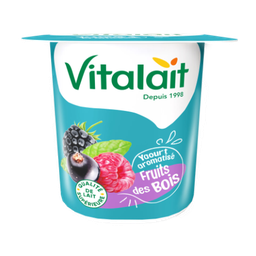 [6191507249833] YAOURT FRUITS BOIS
