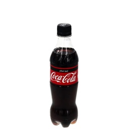 [5449000131836] COCA COLA 50CL
