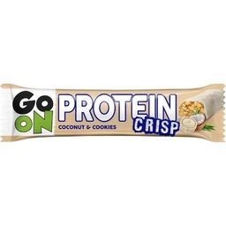 [5900617044860] PROTEIN CRISP
