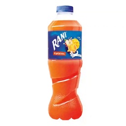 [6130834000700] RANI COCKTAIL 1L