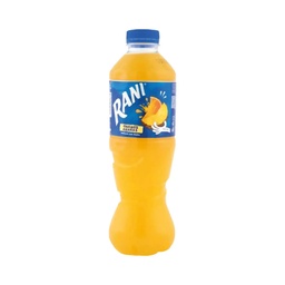[6130834001875] RANI ORANGE ANANAS1L