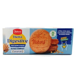 [6191327600609] DIETTA DIGESTIVE