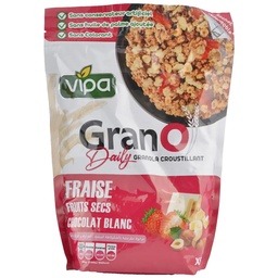 [6191462200290] GRANO FRAISE