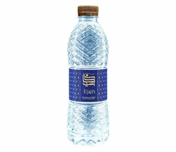 [6191475200027] TIJENE 0.5L