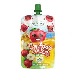 [6191488400155] FRUTEEZ NECTAR DE POMME