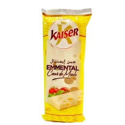 [6191513504285] KAISER EMMENTAL