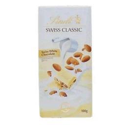 [7610400070195] LINDT WHITE