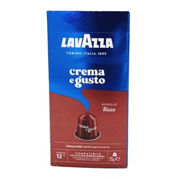 [8000070059832] CREMO GUSTO RICCO