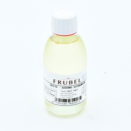 AROME GERANIUM FRUBEL 180ML