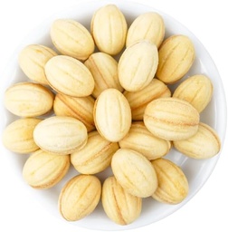 [1500002] ZOUZA NOISET CARAMEL