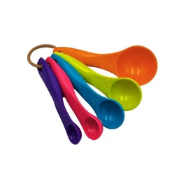 [2600001] Des cuillères doseuses