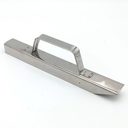 [26002187] Accessoire 218