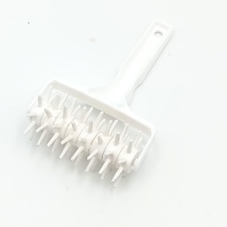 [26002354] Accessoire 235