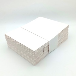 [26002451] Accessoire 245