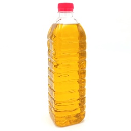 [26002585] HUILE EXTRA VIERGE 1L