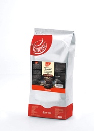 [PFV0696] Mix brownies chocolat 5kg