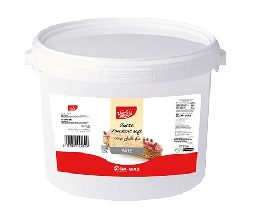 [PFV0606] Sucre Fondant soft seau 7 kg