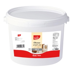[PFV0243] Glucose seau de 12 kg