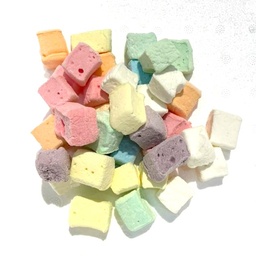 [2500473] Marshmello