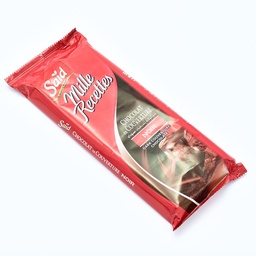 Chocolat couverture said 500g (Chocolat lait)