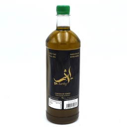 Huile OLIVE EARTHY (5L)