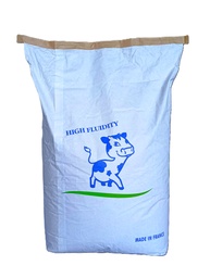 Bonigrasa 26 PAH - MN 25kg