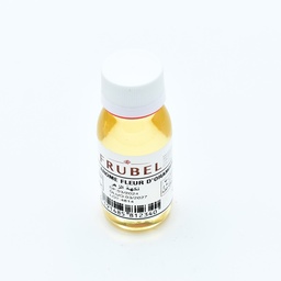 [20212-60] Frubel fleur d'oranger 60ml