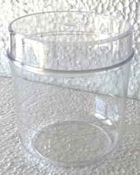 [2601003] Verine - 003