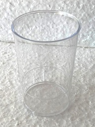 [2601005] Verine - 005