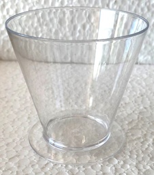 [2601007] Verine - 007