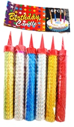 [2601405] Anniversaire - 05