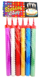 [2601407] Anniversaire - 07