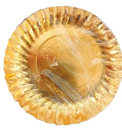 [2601409] Anniversaire - 09