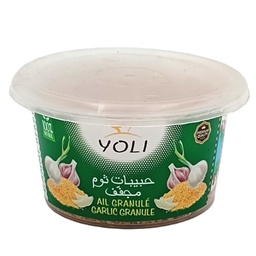 [6191496501417] AIL GRANULE YOLI