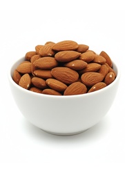 [2500306] AMANDE BARLEZ GRL