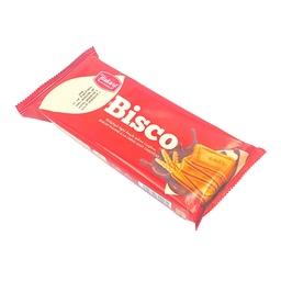 BISCUIT BISCO 126G BISKART