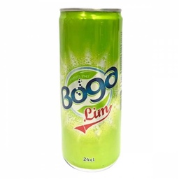 [6194019602400] BOUGA 24 CL